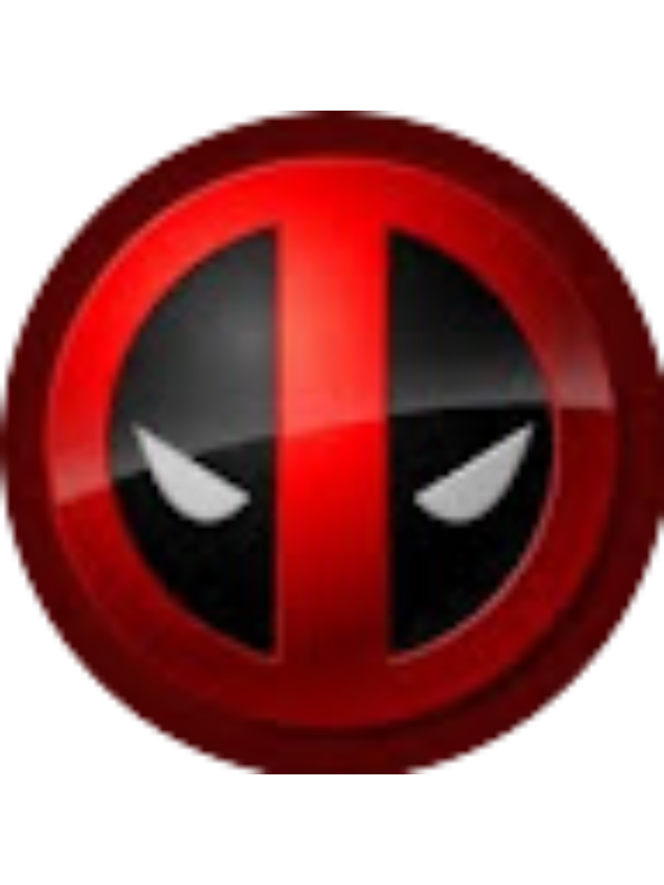 Photo of Rodrigo Granada