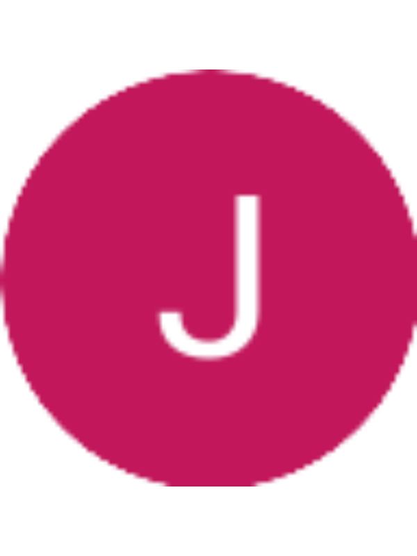 Photo of Jadeca King