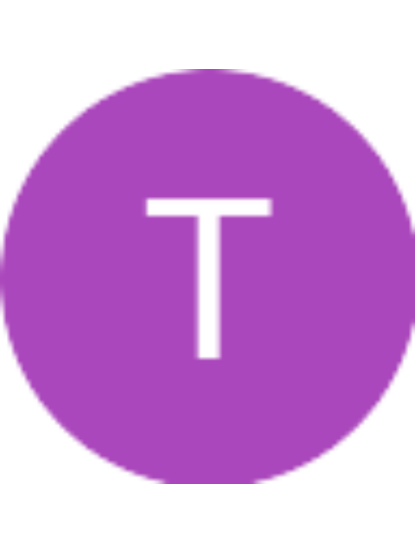 Photo of Talby Duerksen