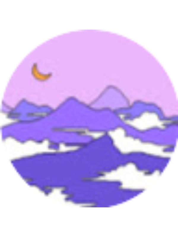 Photo of Morgan Purr