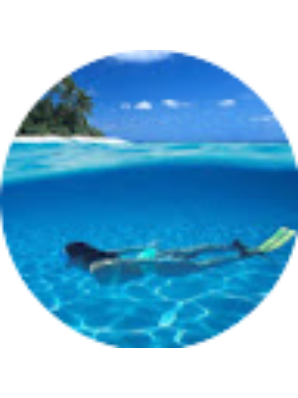 Photo of Mar Diz S&aacute;nchez