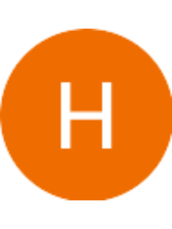 Photo of Hemalata Sakate