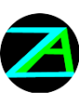 Picture of zachattrax