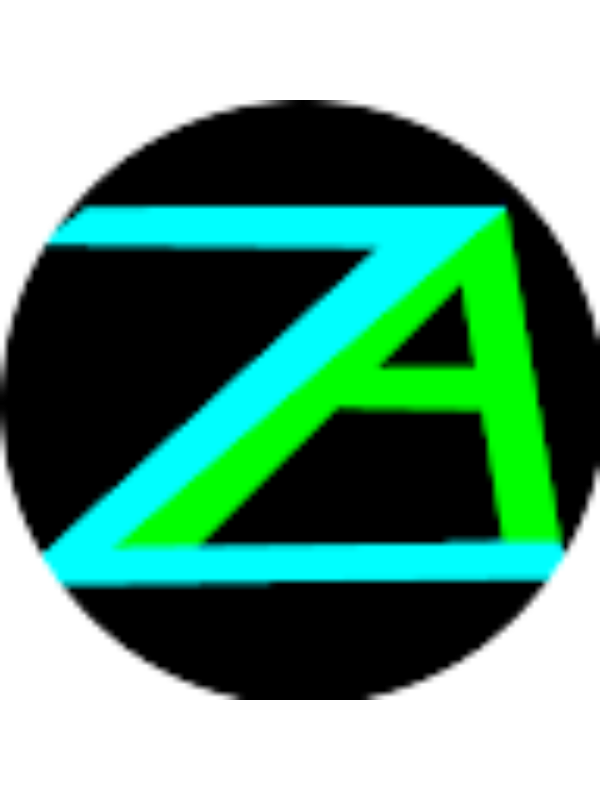 Photo of zachattrax