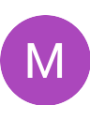 Picture of Morgan Miles