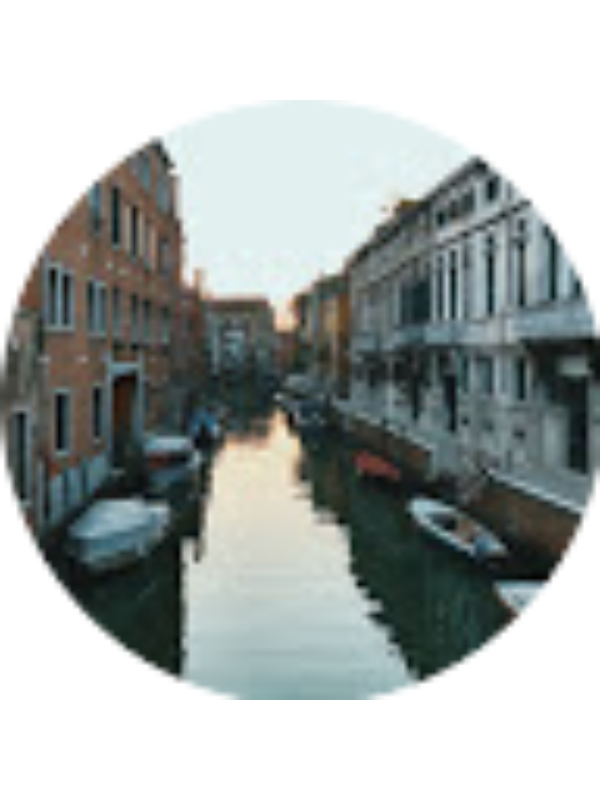 Photo of Kamila Nurzhankyzy