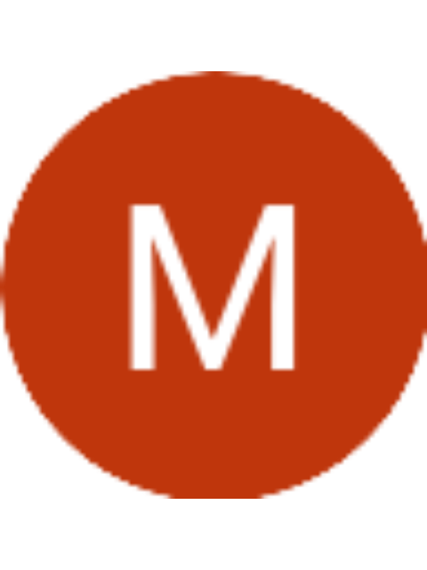 Photo of MICHAEL KAMKE