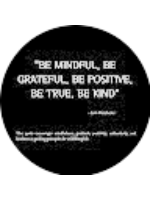 Photo of Leonel Garza