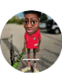Picture of Jaxson Reed