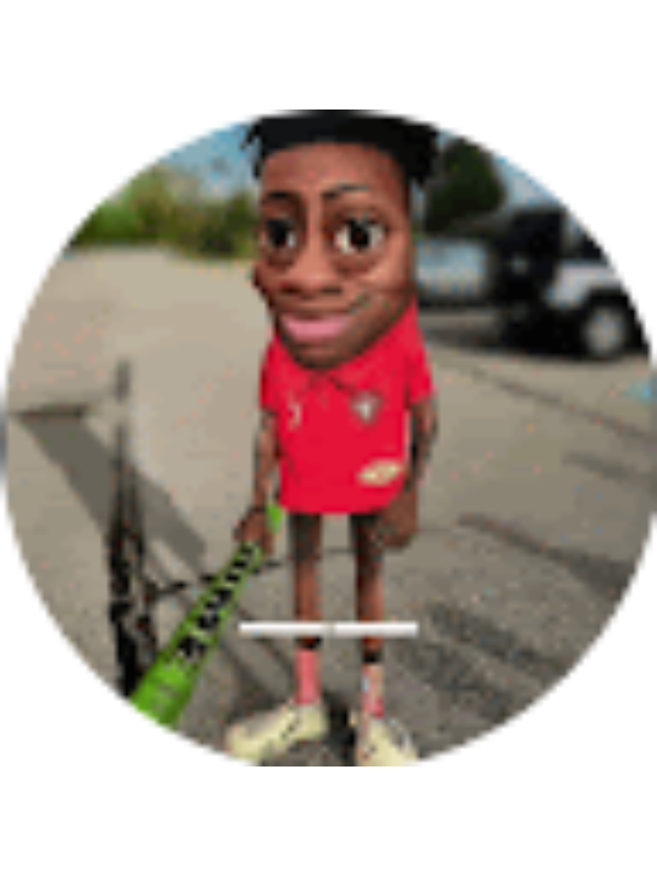 Photo of Jaxson Reed