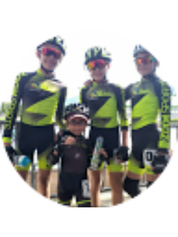 Photo of Juan Jose Calderon