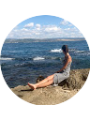 Picture of Deren Erarslan