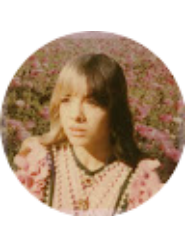 Photo of Kolby Munden