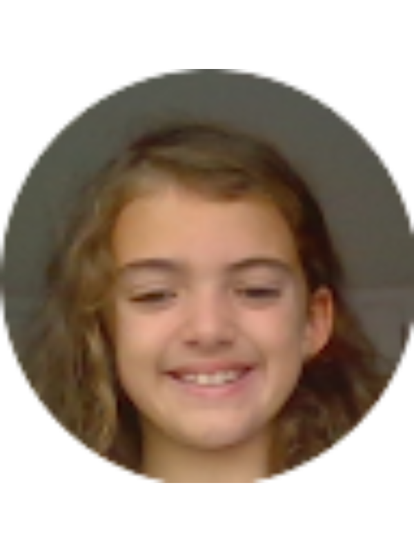 Photo of Leonor Monteiro Pereira .