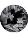 Picture of Zoe Jones (ゾーイ)