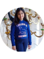 Picture of Gaea Khera