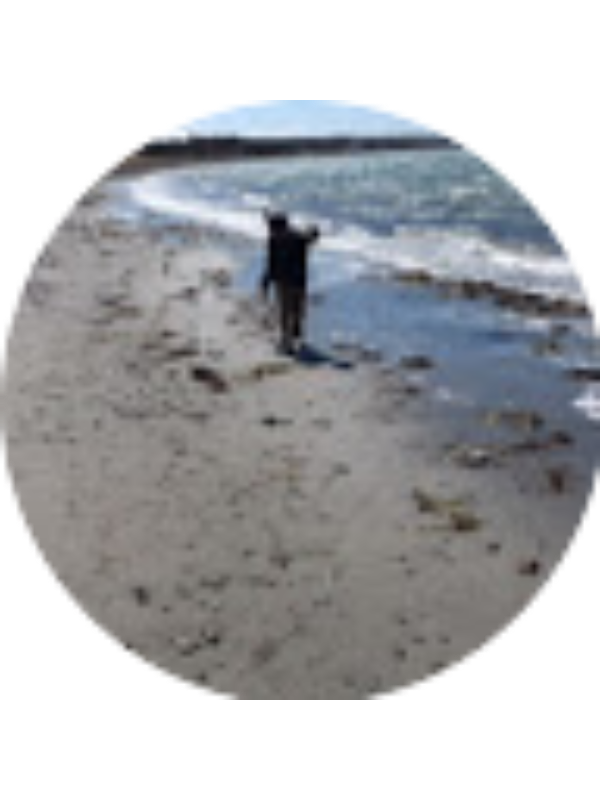 Photo of Chrissy Payne