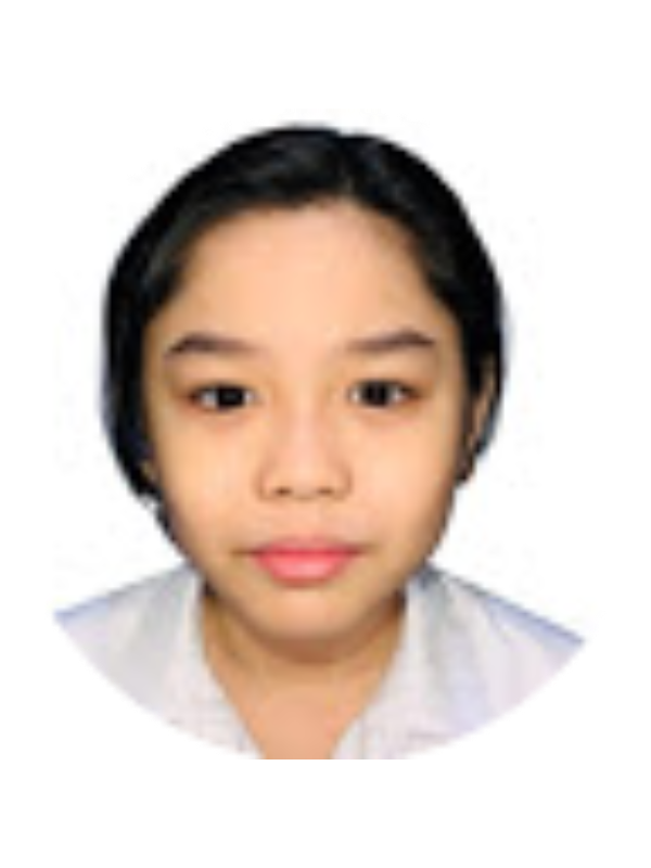 Photo of Keitaro Durwin Ignacio