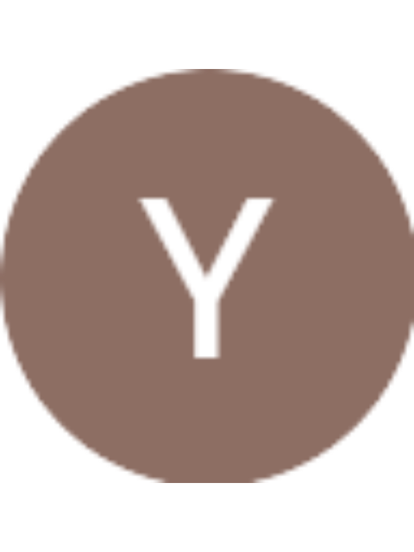 Photo of Yung-Yung Chang