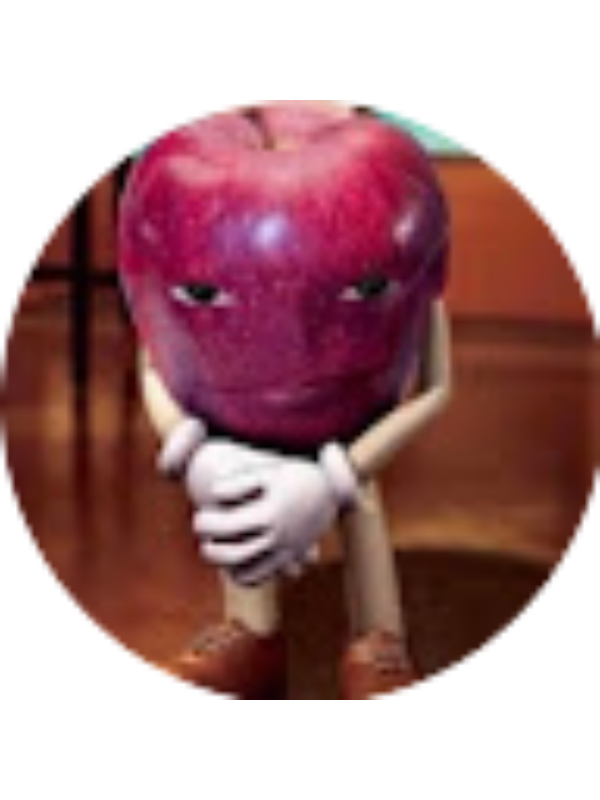 Photo of Jaydon Thomas