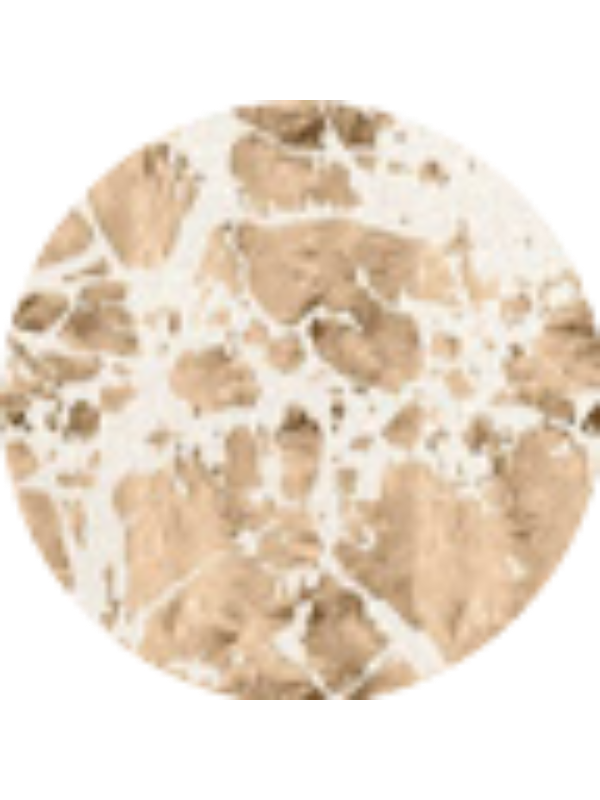 Photo of Morgan Otten