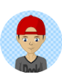 Picture of Diguinho Vaz