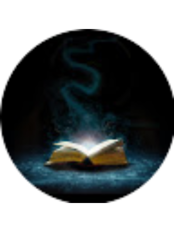 Photo of Patricia Guastella