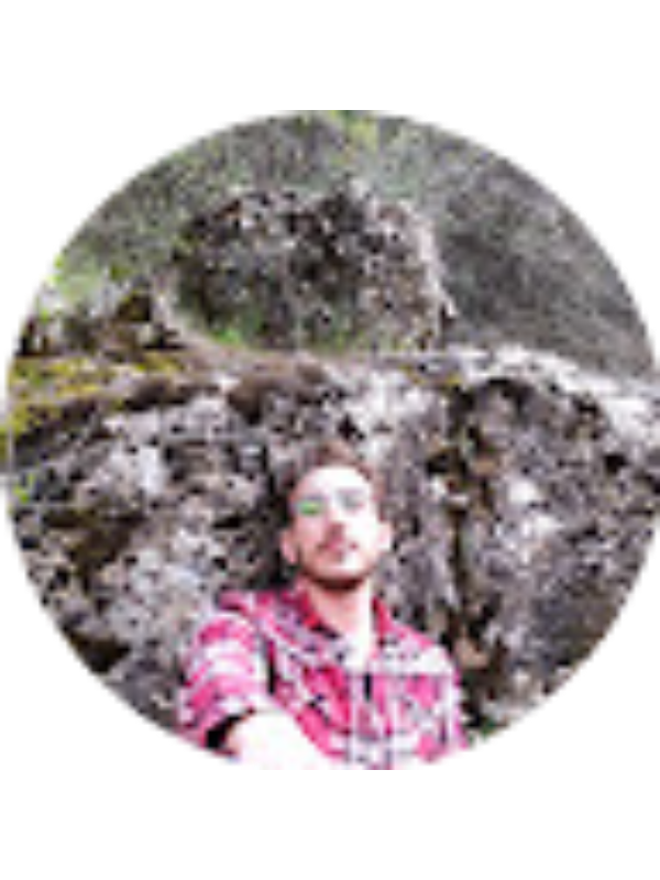 Photo of M. Emin BOZKULAK