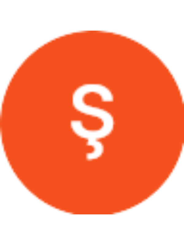 Photo of şefika beng&uuml; Eymirli