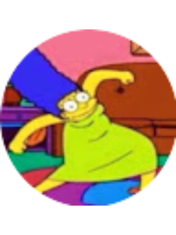 Photo of Zilver Magnusson Gillberg