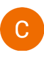 Picture of Christian Garzón