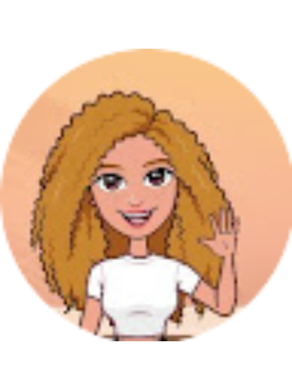 Photo of Sofia Gon&ccedil;alves