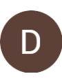 Picture of DORUK OGRETMENOGLU