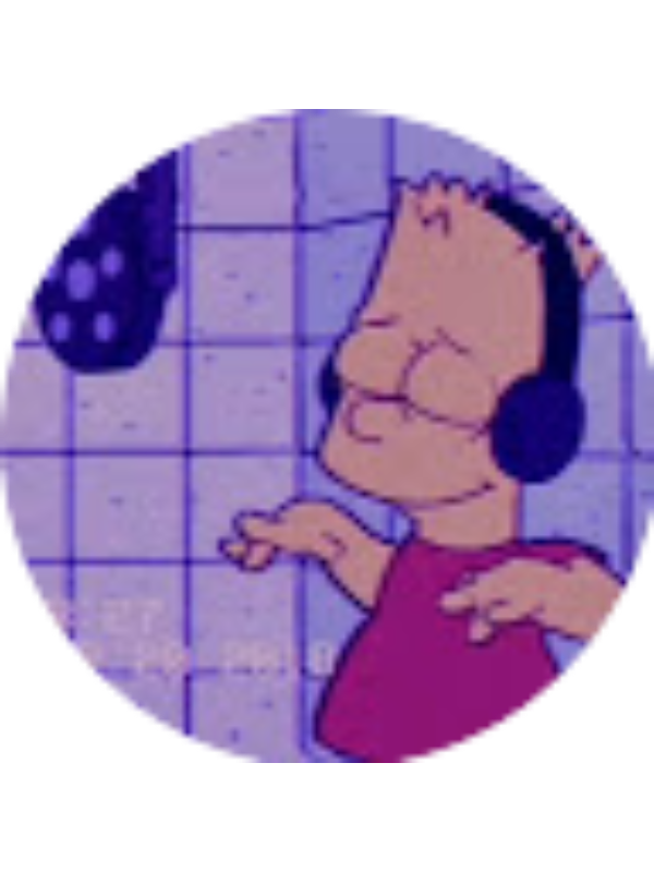 Photo of Landen Brown