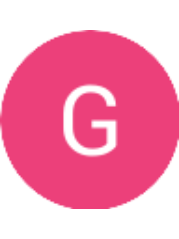 Photo of Gianna Pflieger