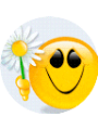 Picture of हमशी र