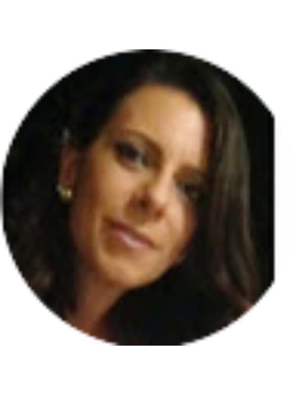 Photo of LETIZIA CINGANOTTO