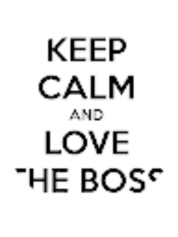 Photo of Niklaus Steffen