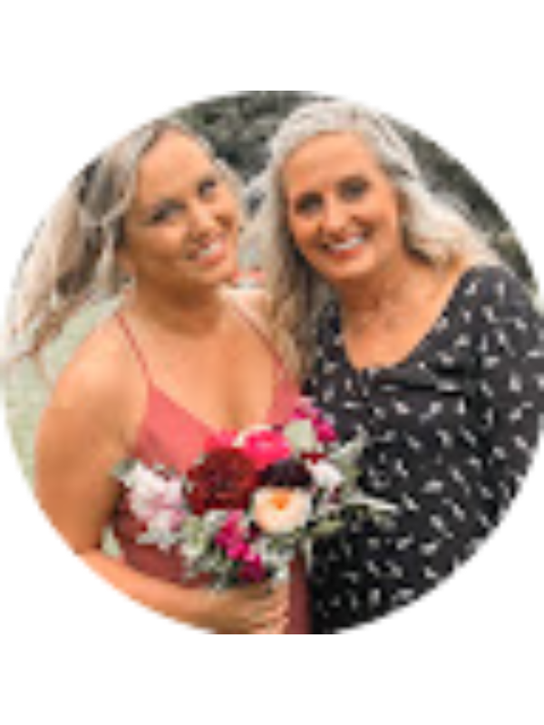 Photo of Zoey Neises