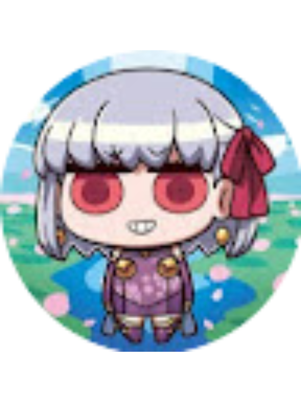 Photo of D109 許旂瑋