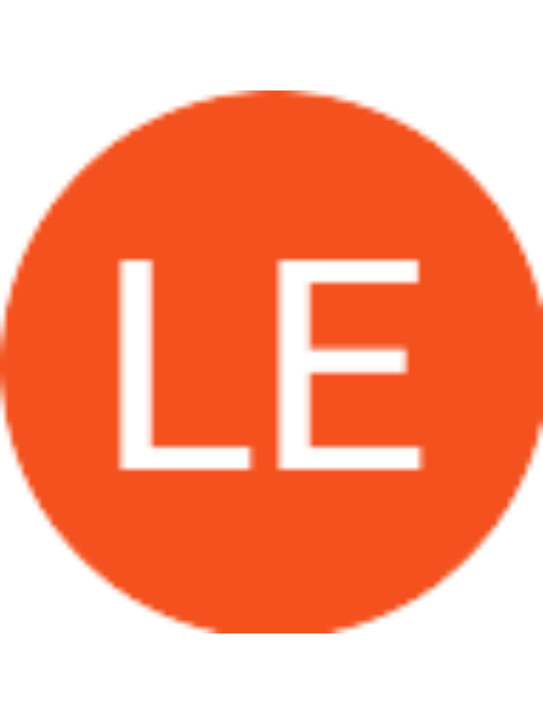 Photo of LE TRAN THU