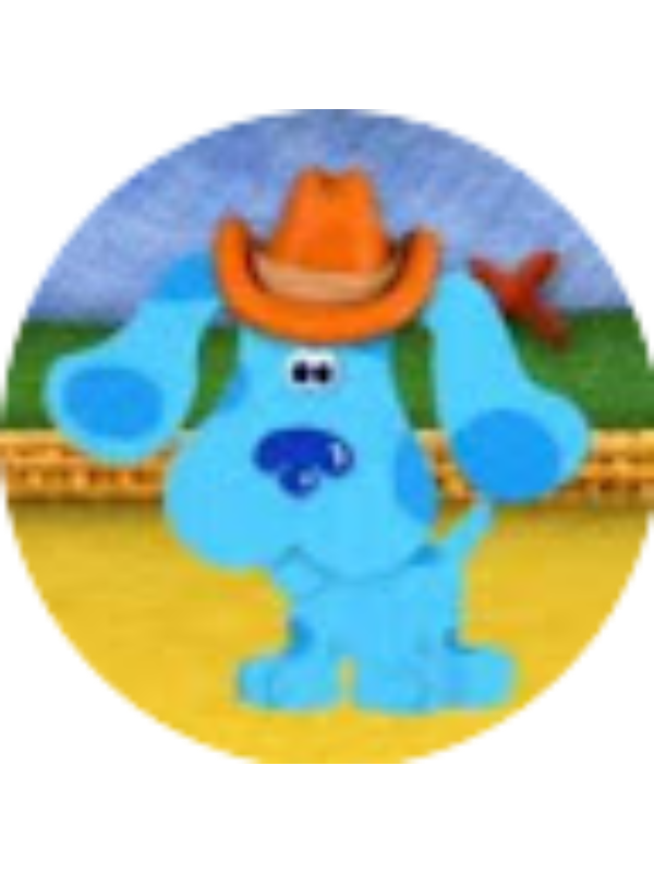 Photo of ALEX PFEIFLE