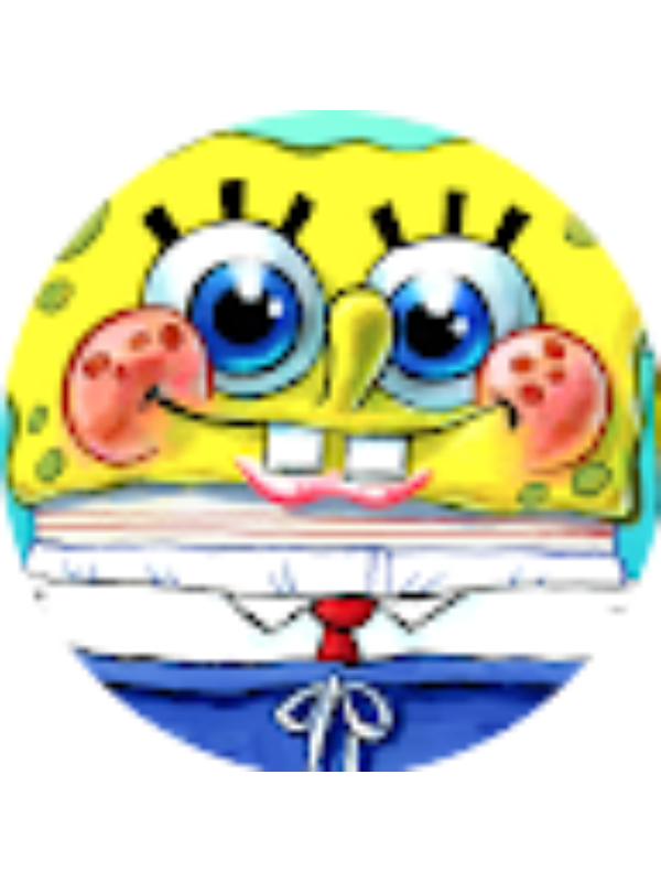 Photo of Oscar B Hansen