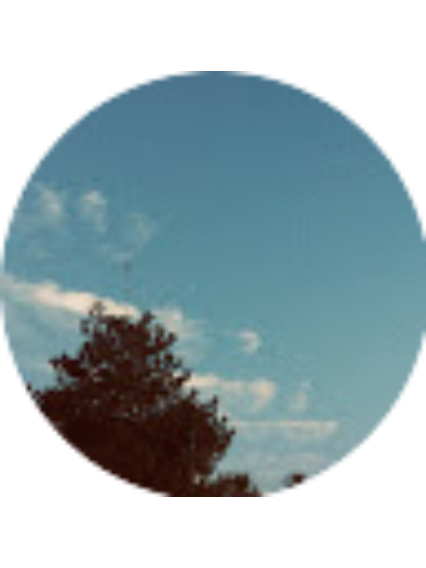 Photo of Aldo Arroyo Rojas