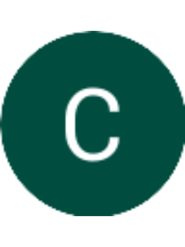 Photo of Claire Nettleton