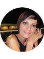 Picture of inzerilloadriana