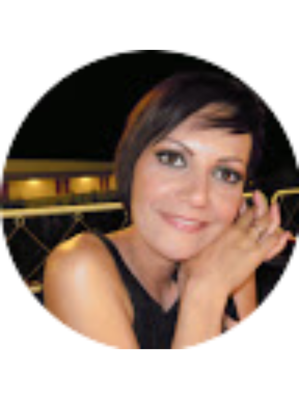Photo of inzerilloadriana