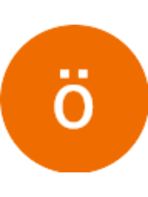 Photo of &ouml;ğretmen 1