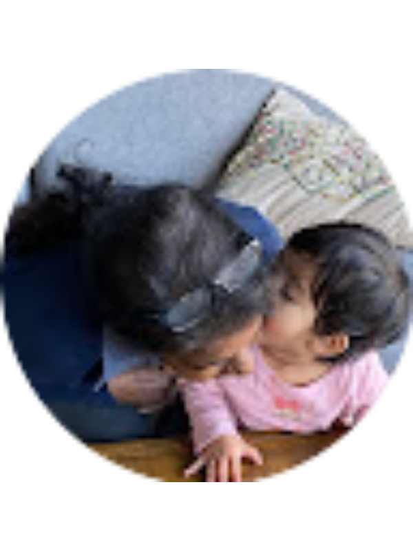 Photo of Periyanan Vaduganathan