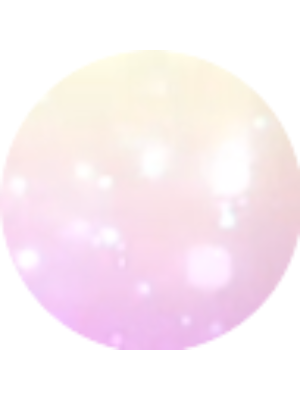 Photo of Delaney Eckhardt